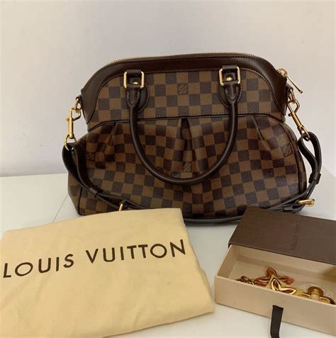 louis vuitton enjoei|louis vuitton online shopping usa.